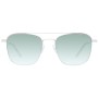 Gafas de Sol Hombre Hackett London HSB905 53800