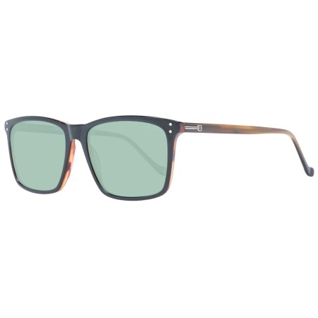 Lunettes de soleil Homme Hackett London HSB908 56039