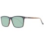 Gafas de Sol Hombre Hackett London HSB908 56039