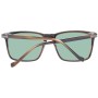 Gafas de Sol Hombre Hackett London HSB908 56039