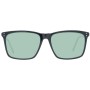 Gafas de Sol Hombre Hackett London HSB908 56039