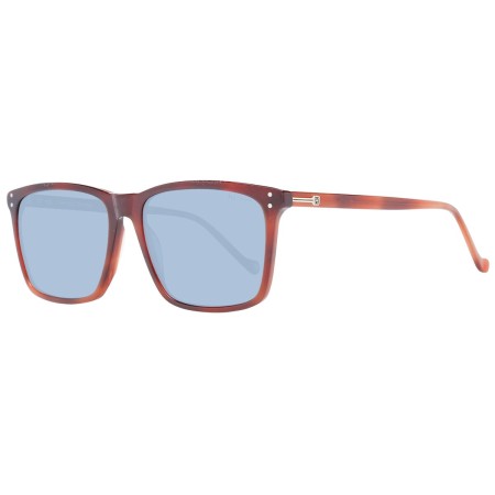 Lunettes de soleil Homme Hackett London HSB908 56152