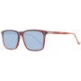 Gafas de Sol Hombre Hackett London HSB908 56152