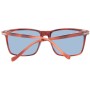 Gafas de Sol Hombre Hackett London HSB908 56152