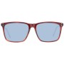 Gafas de Sol Hombre Hackett London HSB908 56152