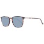 Lunettes de soleil Homme Hackett London HSB917 54134