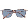 Gafas de Sol Hombre Hackett London HSB917 54134