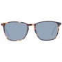 Gafas de Sol Hombre Hackett London HSB917 54134