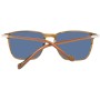 Gafas de Sol Hombre Hackett London HSB917 54185