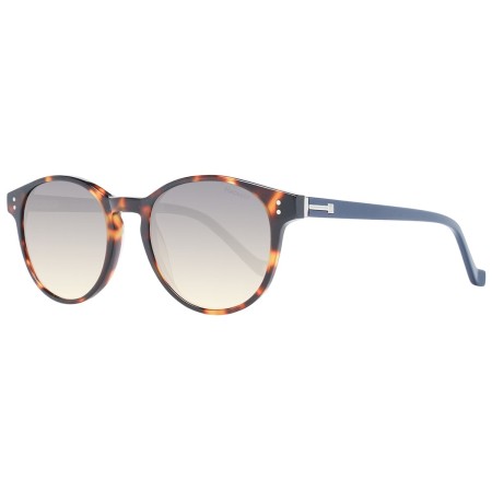 Lunettes de soleil Homme Hackett London HSB920 51134