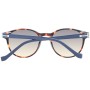 Gafas de Sol Hombre Hackett London HSB920 51134