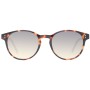 Gafas de Sol Hombre Hackett London HSB920 51134