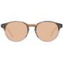 Lunettes de soleil Homme Hackett London HSB920 51153