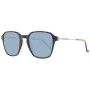 Gafas de Sol Hombre Hackett London HSB921 51039