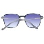 Gafas de Sol Hombre Hackett London HSB921 51975