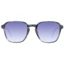 Gafas de Sol Hombre Hackett London HSB921 51975