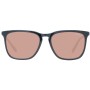 Gafas de Sol Hombre Hackett London HSK1146 541