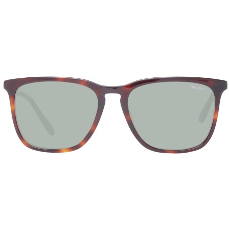 Lunettes de soleil Homme Hackett London HSK1146 54101