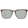 Gafas de Sol Hombre Hackett London HSK1146 54101