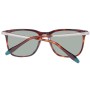 Gafas de Sol Hombre Hackett London HSK1146 54101