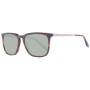 Gafas de Sol Hombre Hackett London HSK1146 54101