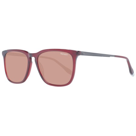 Lunettes de soleil Homme Hackett London HSK1146 54238