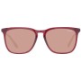 Gafas de Sol Hombre Hackett London HSK1146 54238