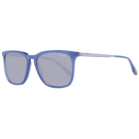 Lunettes de soleil Homme Hackett London HSK1146 54611