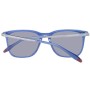 Lunettes de soleil Homme Hackett London HSK1146 54611