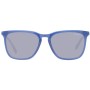 Gafas de Sol Hombre Hackett London HSK1146 54611