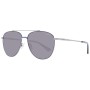 Lunettes de soleil Homme Hackett London HSK1148 56640