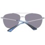 Gafas de Sol Hombre Hackett London HSK1148 56640