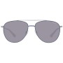 Lunettes de soleil Homme Hackett London HSK1148 56640