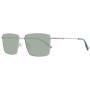 Lunettes de soleil Homme Hackett London HSK1149 57950