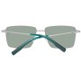 Gafas de Sol Hombre Hackett London HSK1149 57950