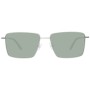 Gafas de Sol Hombre Hackett London HSK1149 57950