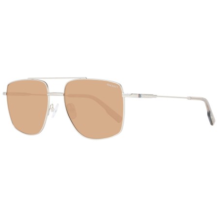 Gafas de Sol Hombre Hackett London HSK1150 55405P