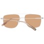 Gafas de Sol Hombre Hackett London HSK1150 55405P