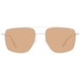 Gafas de Sol Hombre Hackett London HSK1150 55405P