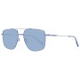 Lunettes de soleil Homme Hackett London HSK1150 55600P