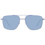 Gafas de Sol Hombre Hackett London HSK1150 55600P