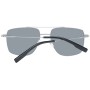 Gafas de Sol Hombre Hackett London HSK1150 55941P