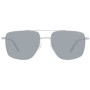 Gafas de Sol Hombre Hackett London HSK1150 55941P