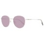 Gafas de Sol Hombre Hackett London HSK1151 51405