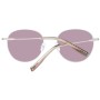 Gafas de Sol Hombre Hackett London HSK1151 51405