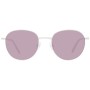 Gafas de Sol Hombre Hackett London HSK1151 51405