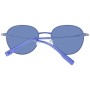 Gafas de Sol Hombre Hackett London HSK1151 51600