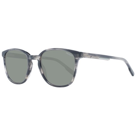 Gafas de Sol Hombre Hackett London HSK3343 53102