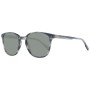 Lunettes de soleil Homme Hackett London HSK3343 53102