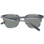 Gafas de Sol Hombre Hackett London HSK3343 53102